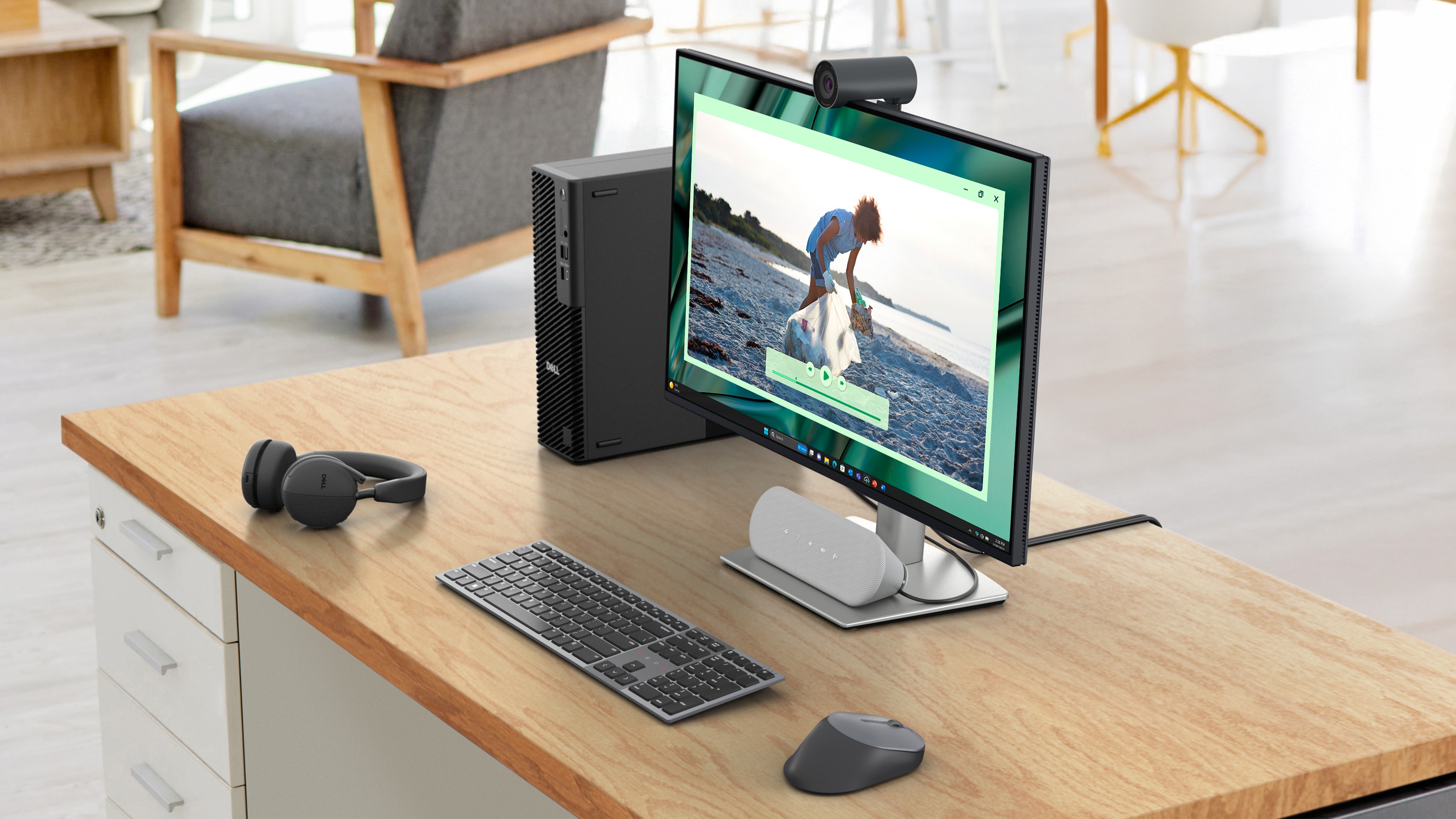 DELL PRO MAX SLIM