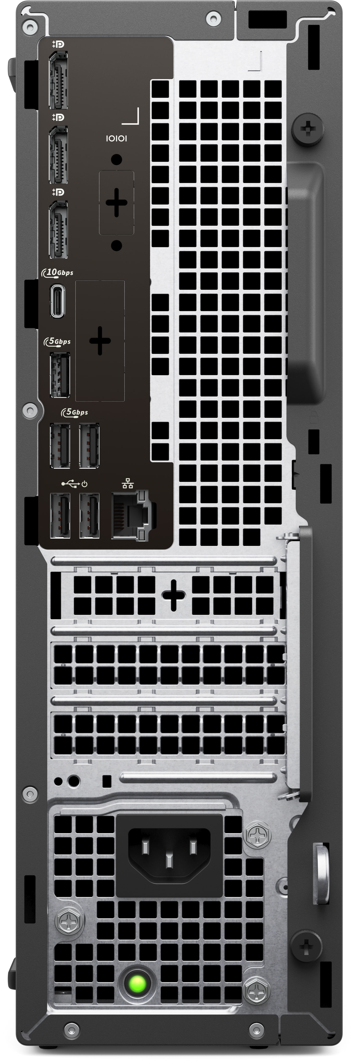 DELL PRO MAX SLIM