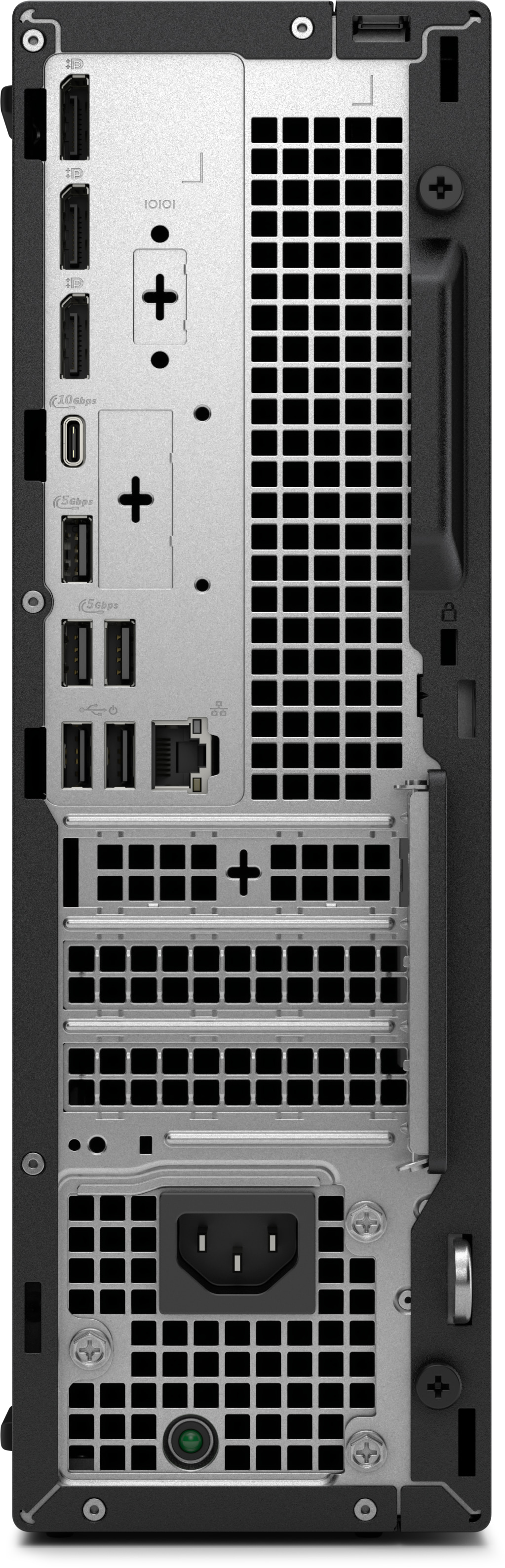 DELL PRO SLIM PLUS