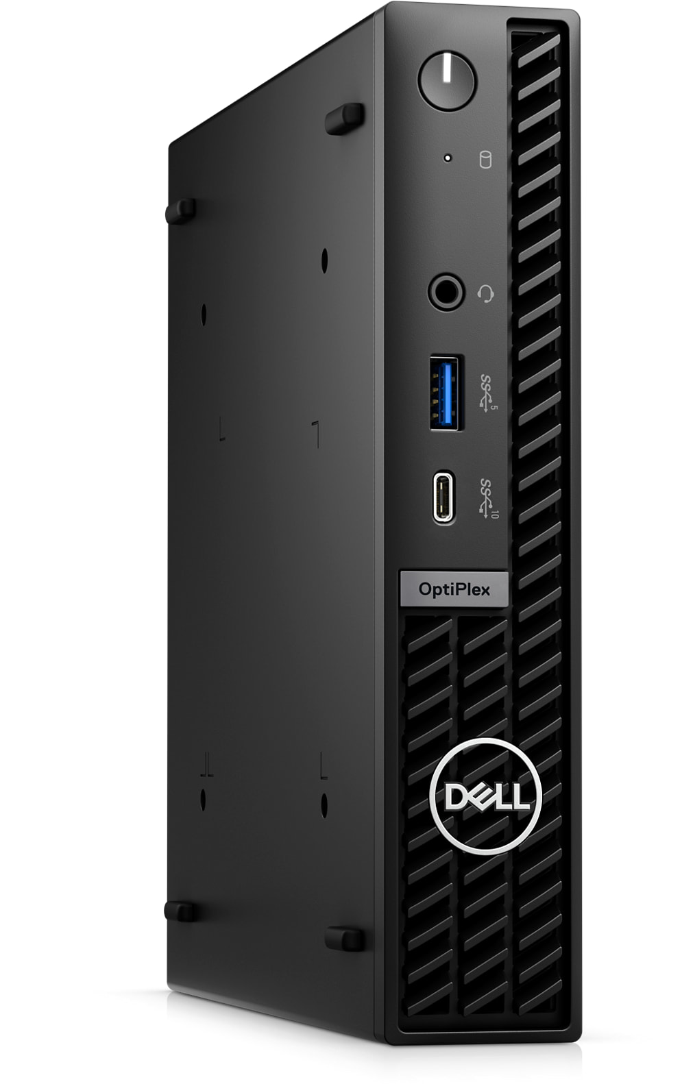 DELL Optiplex 7020 MFF