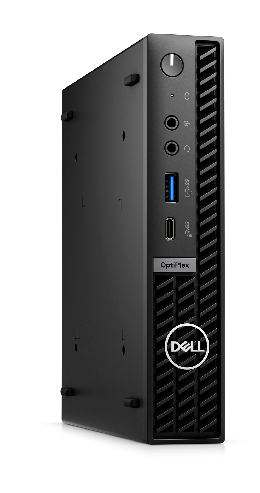 DELL Optiplex 7020 MFF Plus