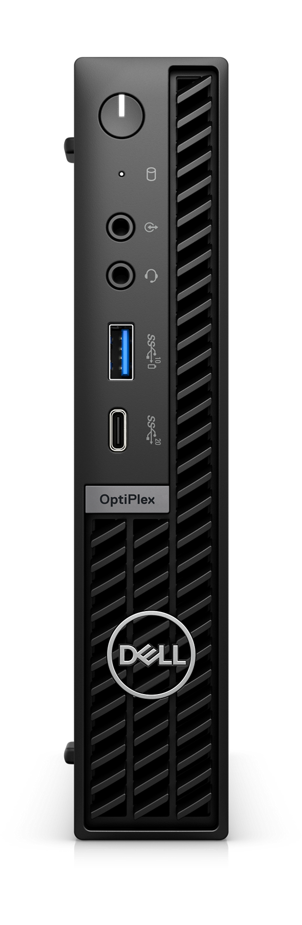 DELL Optiplex 7020 MFF Plus