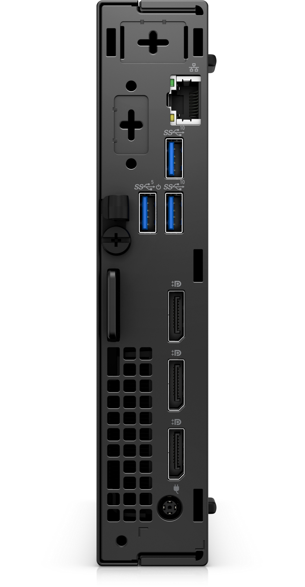 DELL Optiplex 7020 MFF Plus