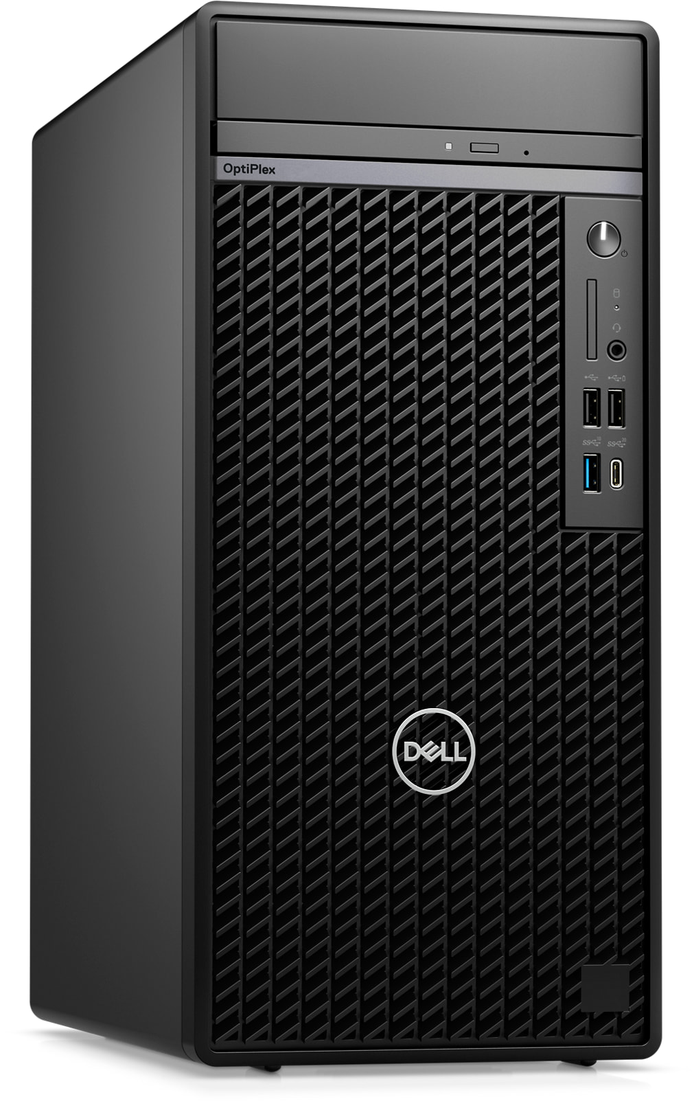 DELL Optiplex 7020 MT Plus