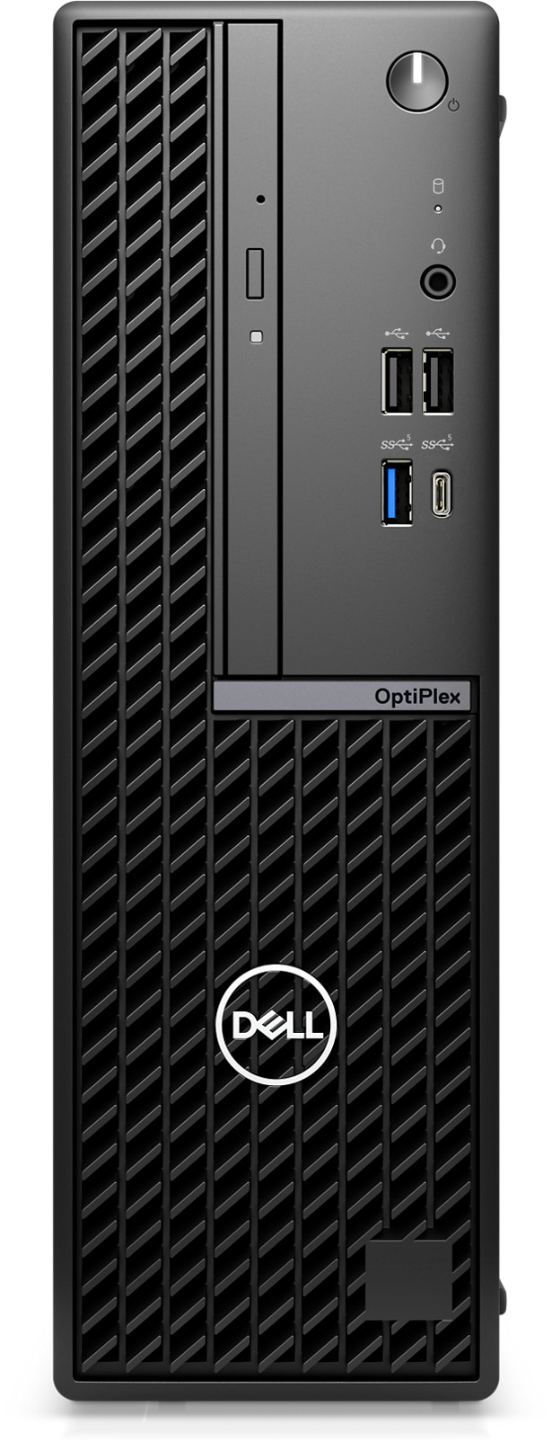 OptiPlex 7020.