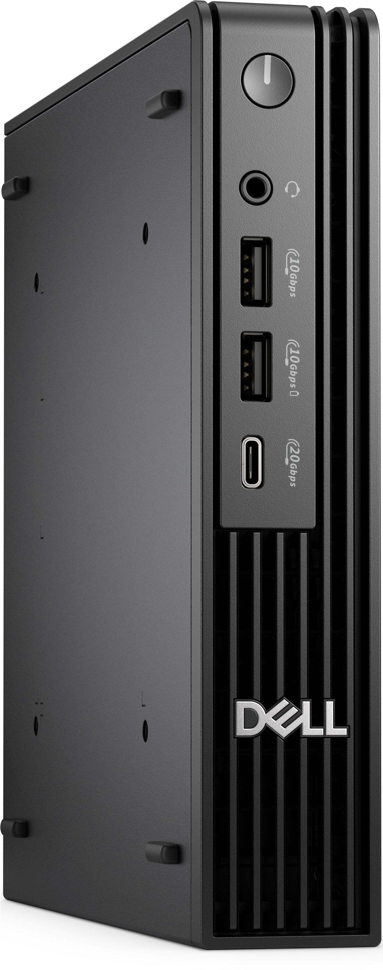 DELL PRO MICRO PLUS