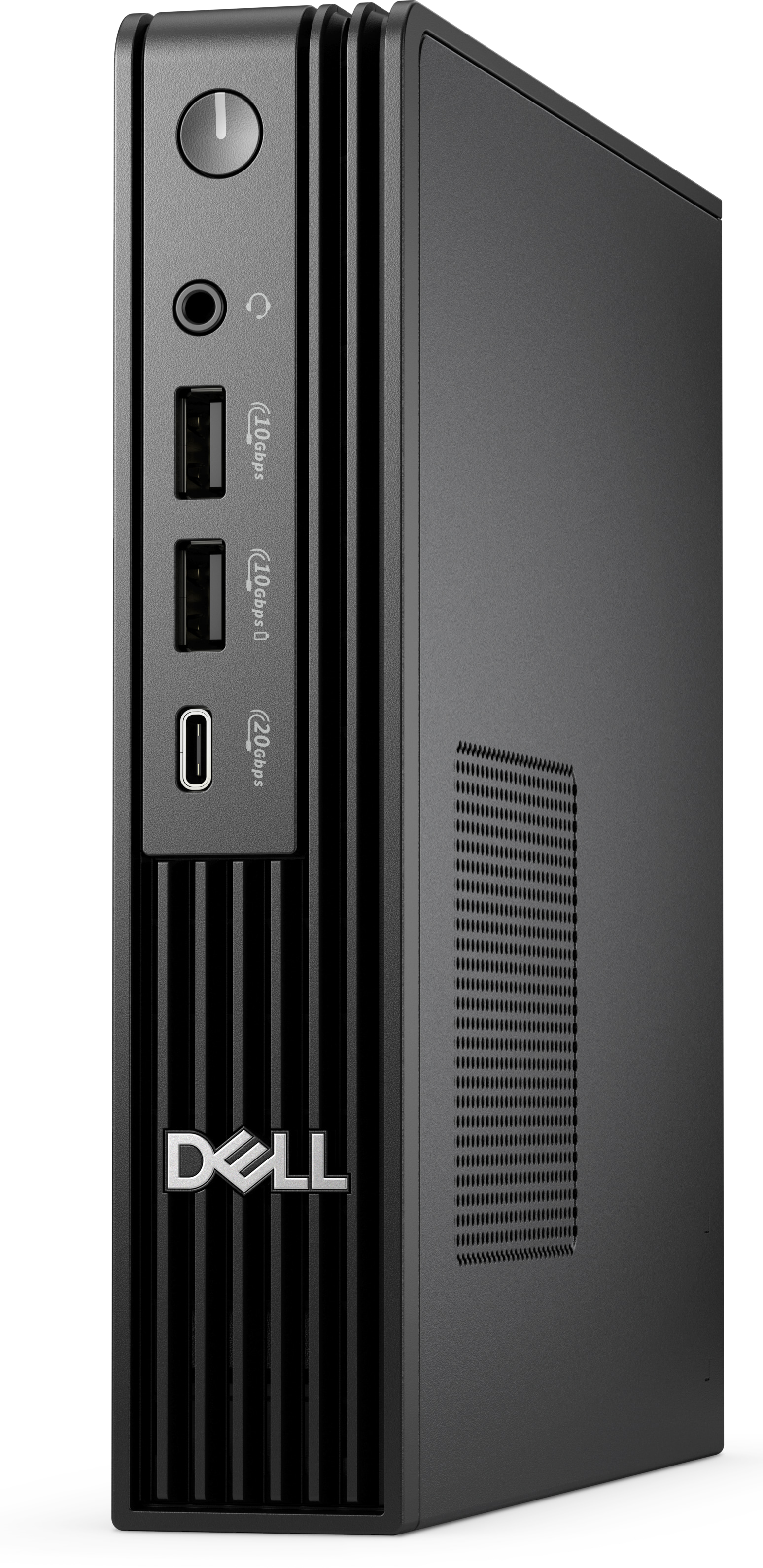 DELL PRO MICRO PLUS