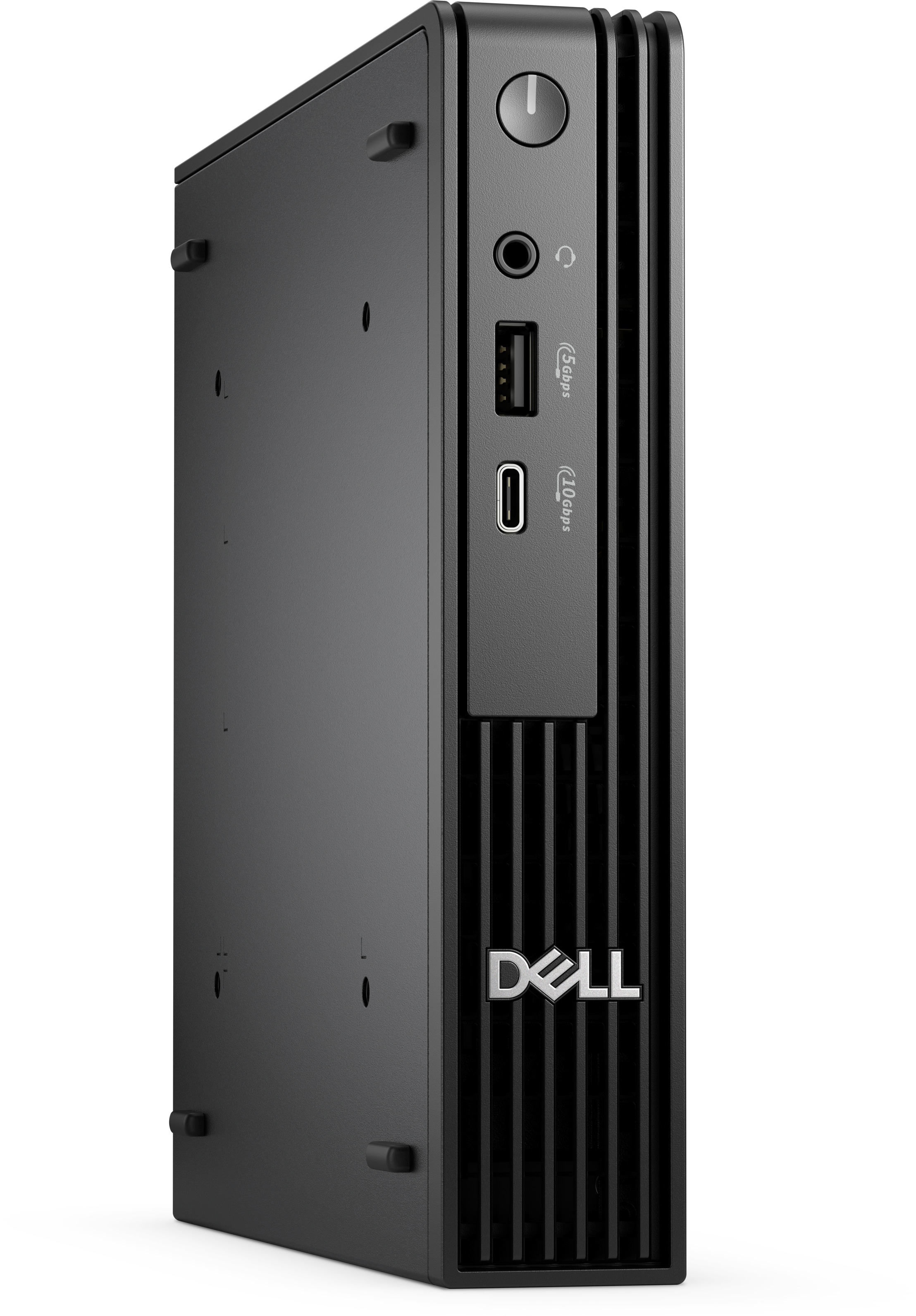 DELL PRO MICRO