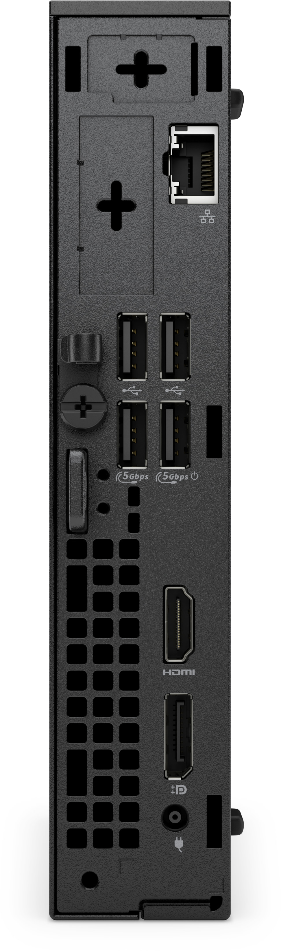 DELL PRO MICRO