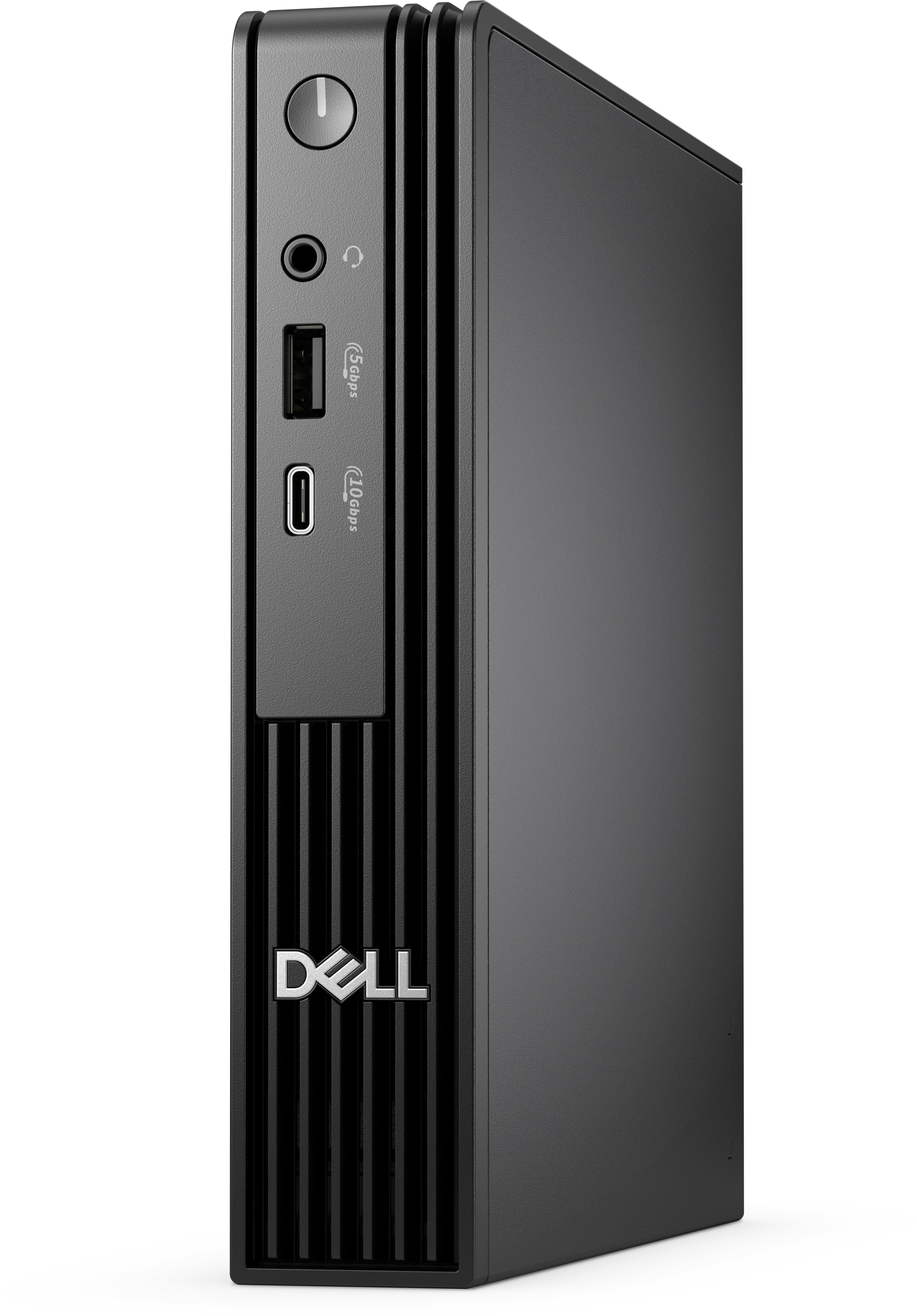 DELL PRO MICRO