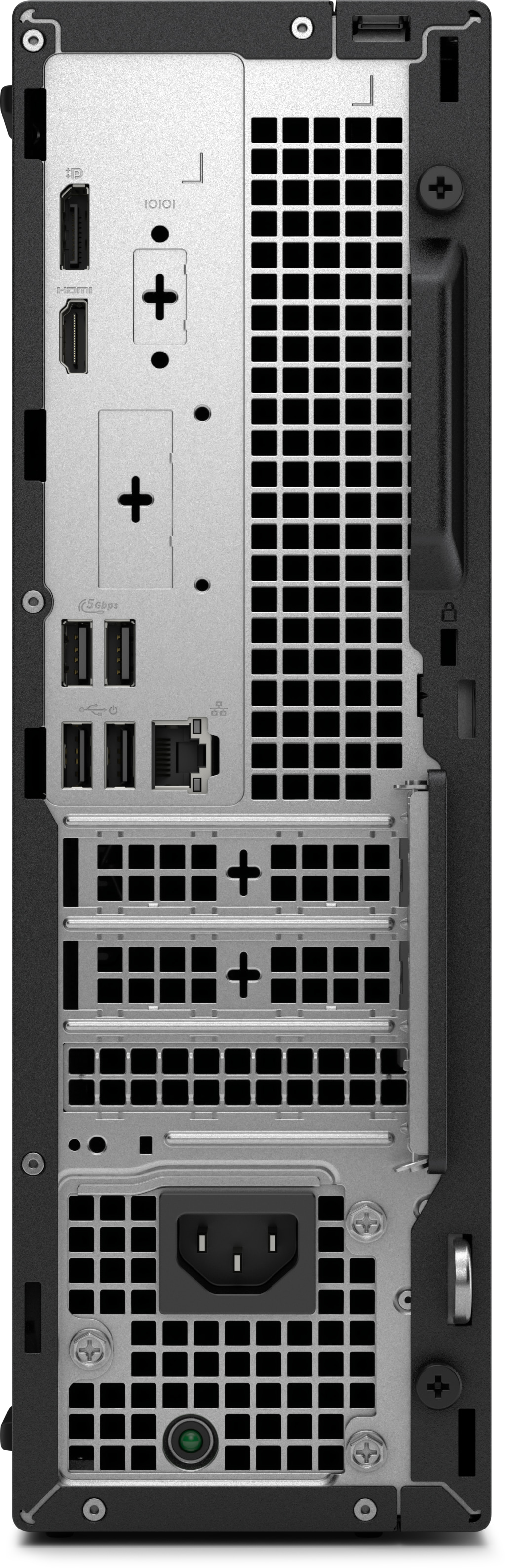 DELL RDDELBPSIFWD005