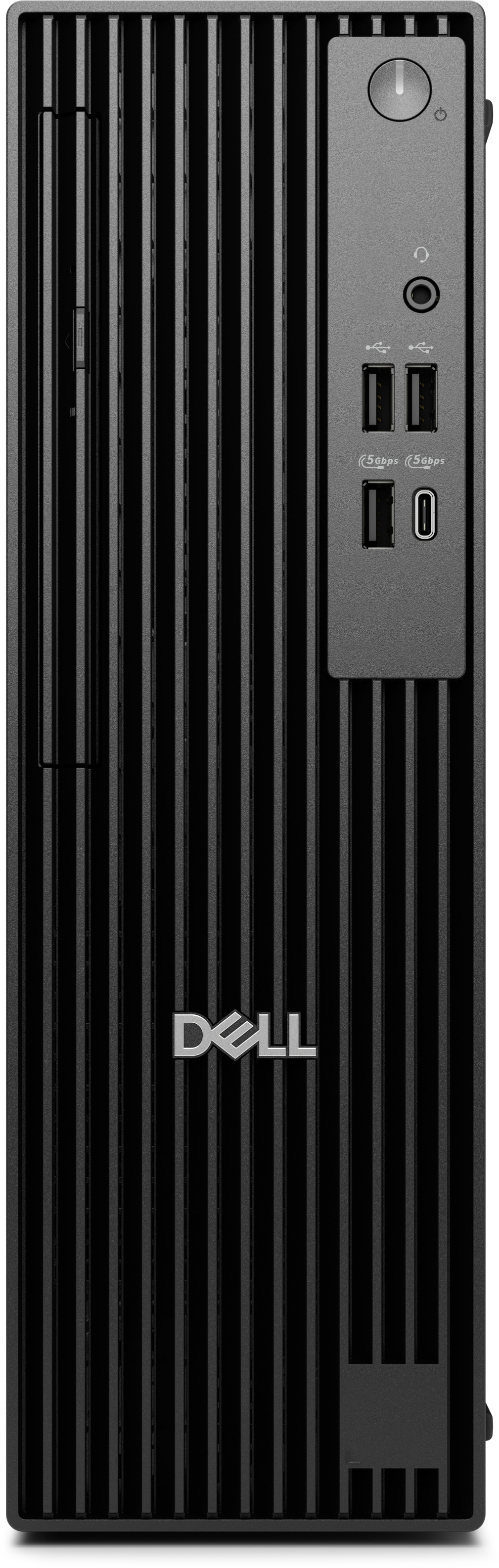 DELL RDDELBPSIFWD005