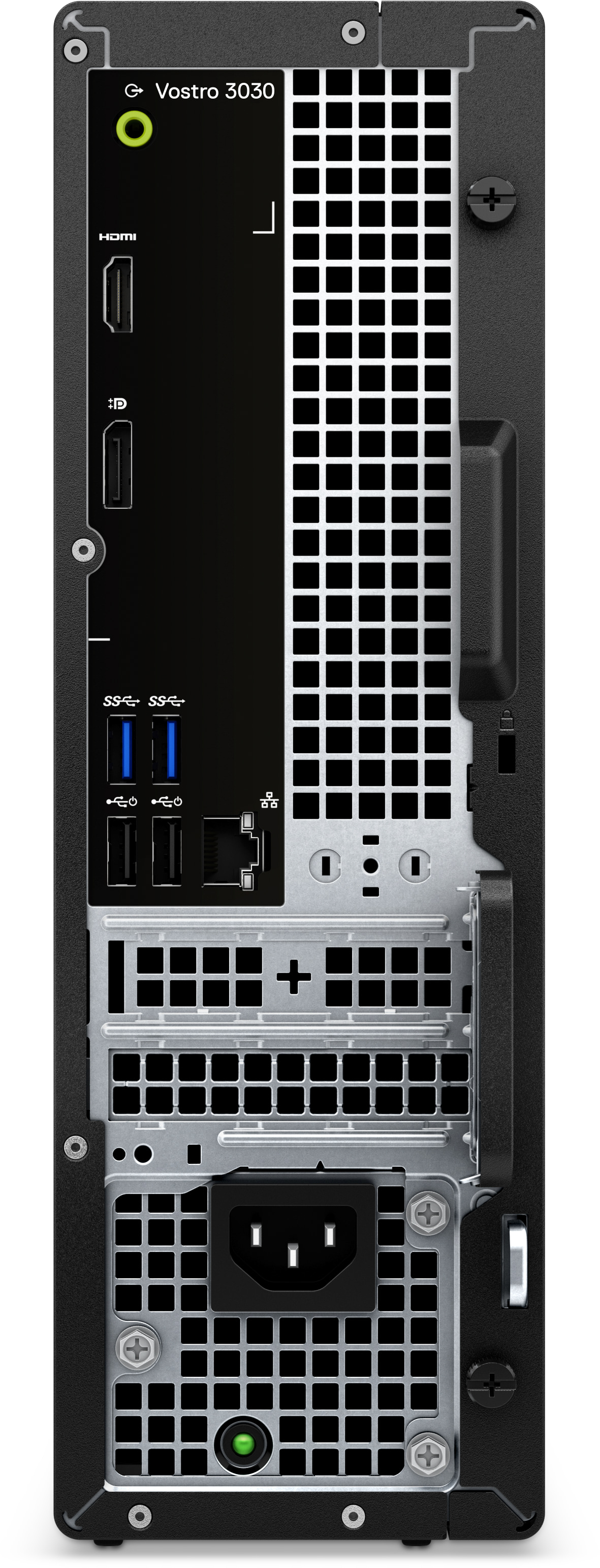 DELL Vostro 3030 SFF