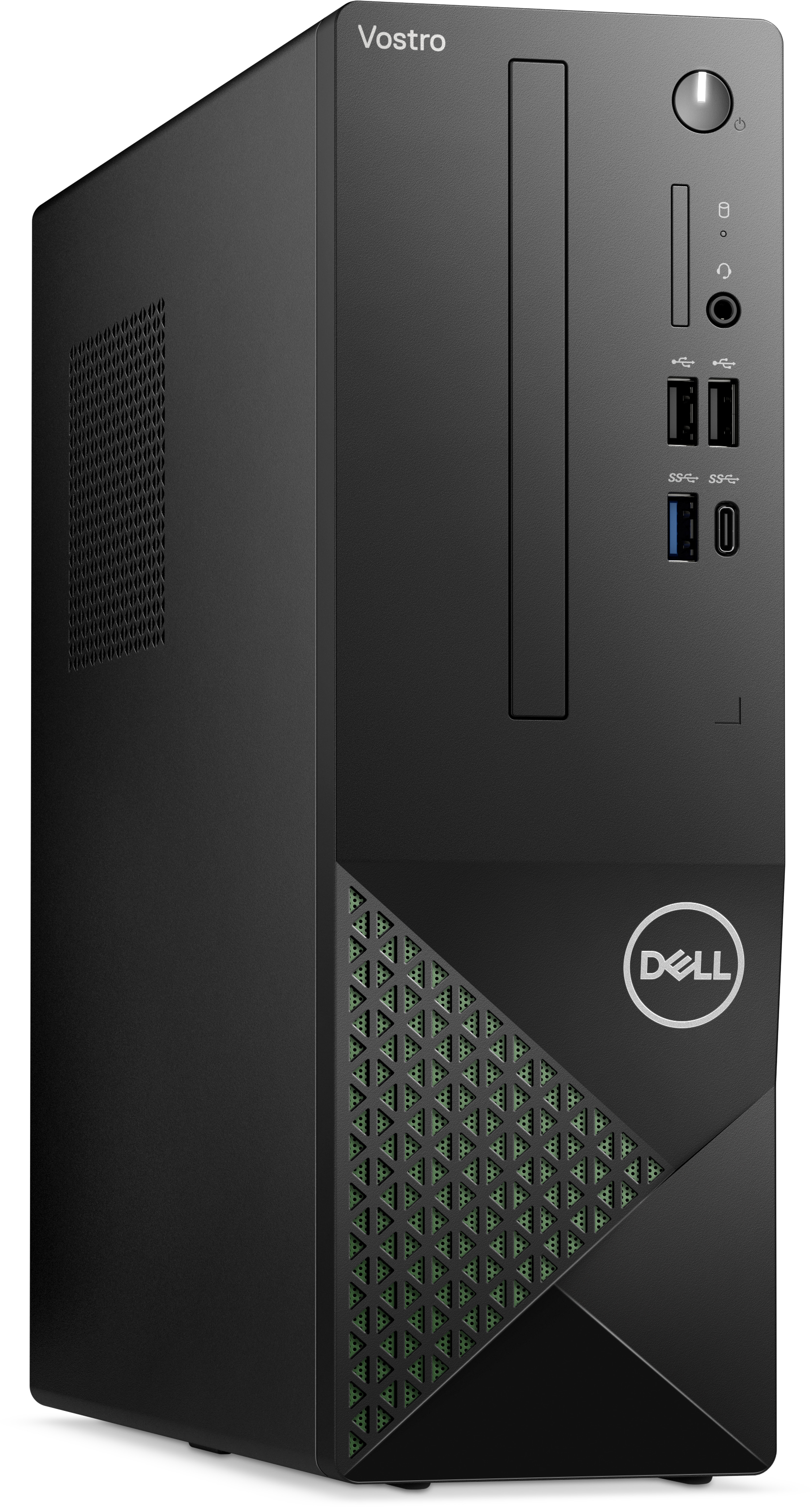 DELL Vostro 3030 SFF