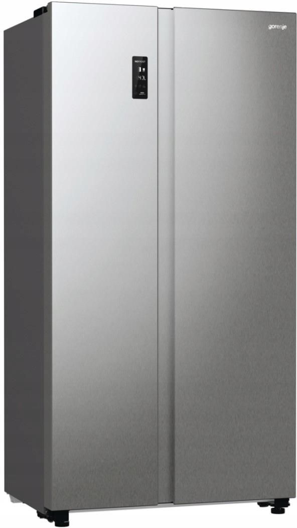 Gorenje HWGORLK2S185EAX