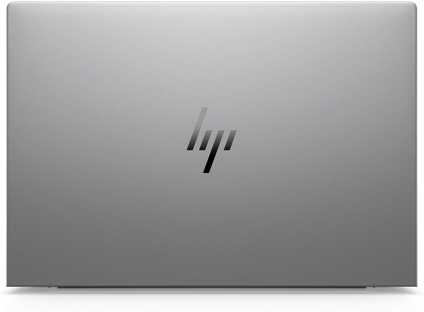 HP Inc. Stacja robocza Zbook 8