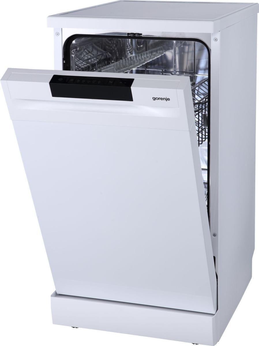 Gorenje HWGORW45520E15W