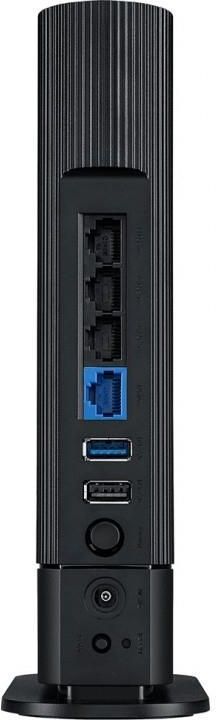 ASUS KMASURXWX000049