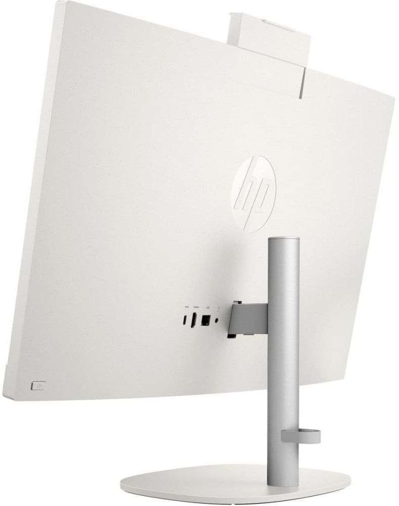 HP Inc. RDHPDD03ILWD004