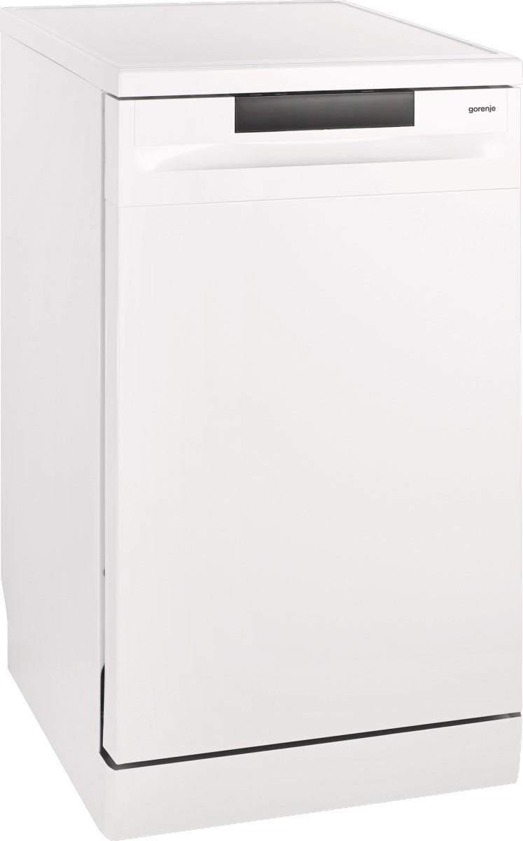 Gorenje HWGORW45520E15W
