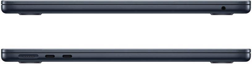 Apple RNAPPRA3ZBMC7X4
