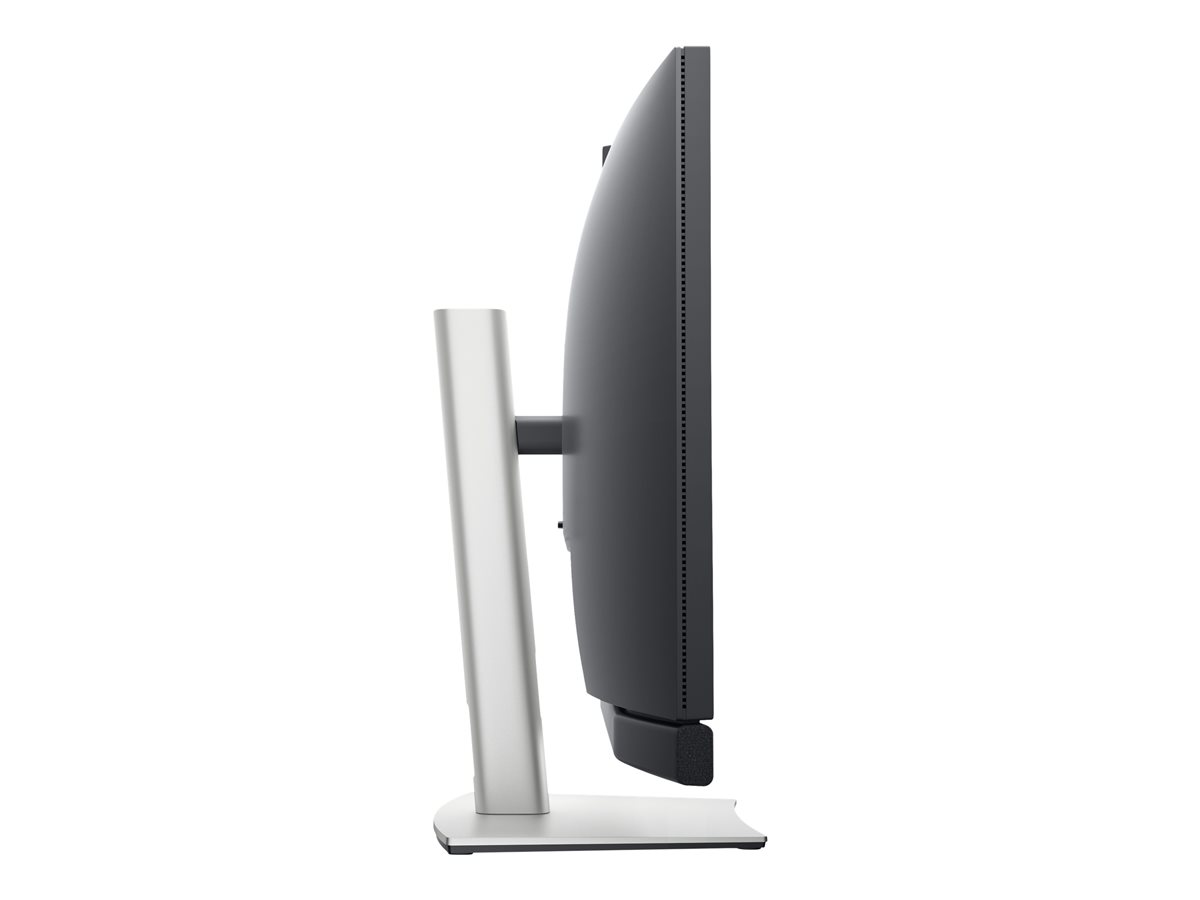 DELL Dell C3422WE