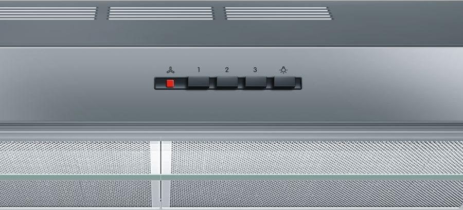Bosch HZBOSOP63CC5000