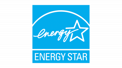 Logo ENERGY STAR