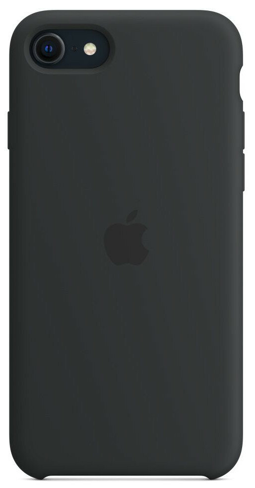 Apple AOAPPTFSE3MN6E3