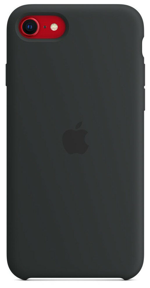 Apple AOAPPTFSE3MN6E3