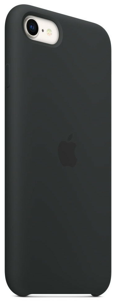 Apple AOAPPTFSE3MN6E3