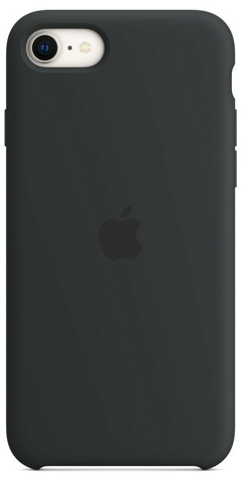 Apple AOAPPTFSE3MN6E3