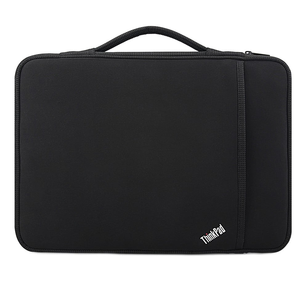 Lenovo AOLNVNE14000001