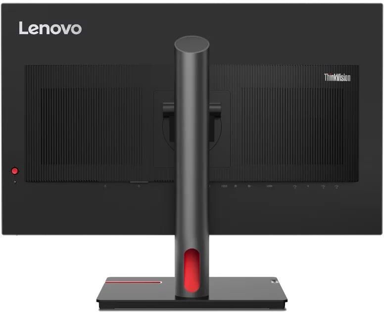 Lenovo UPLNV027XS00063