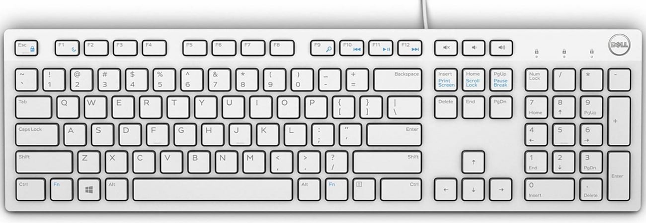 DELL UKDELRSP0000013