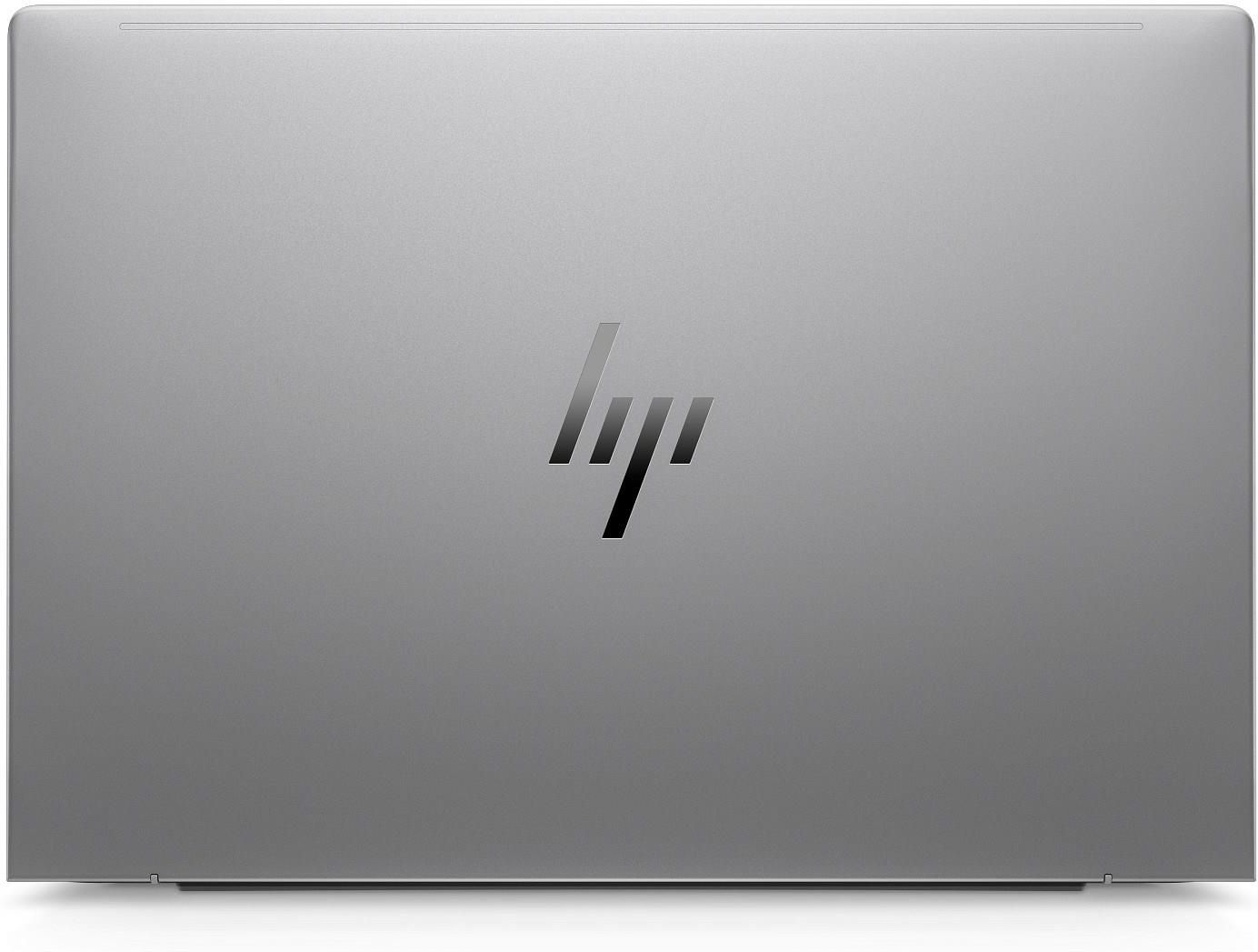HP Inc. Stacja robocza Zbook 8 G1i