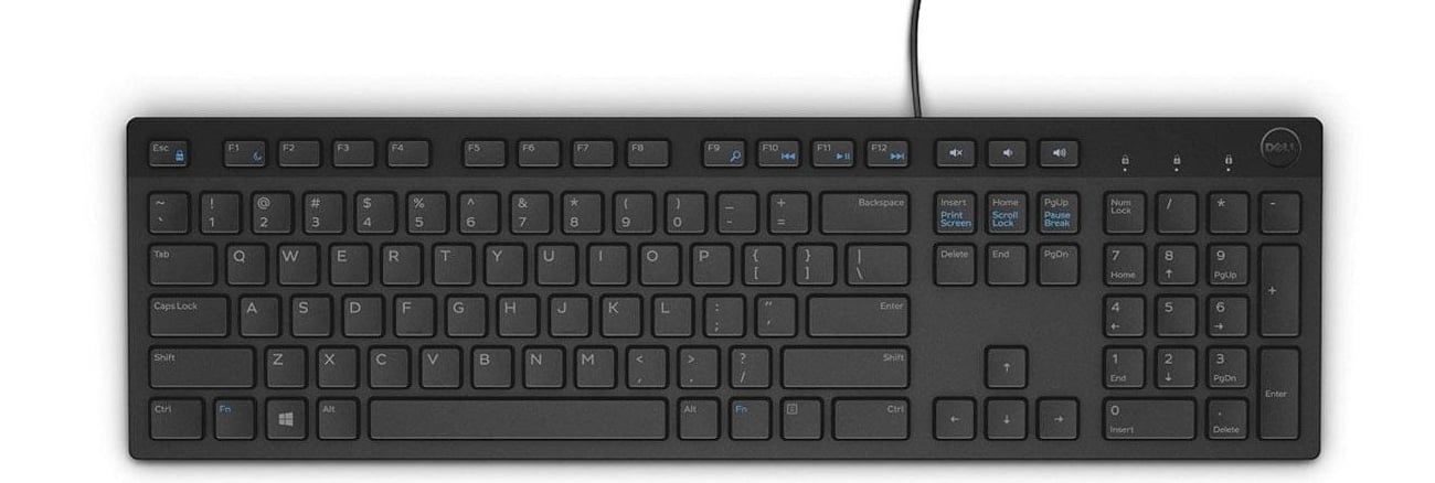 DELL UKDELRSP0000016