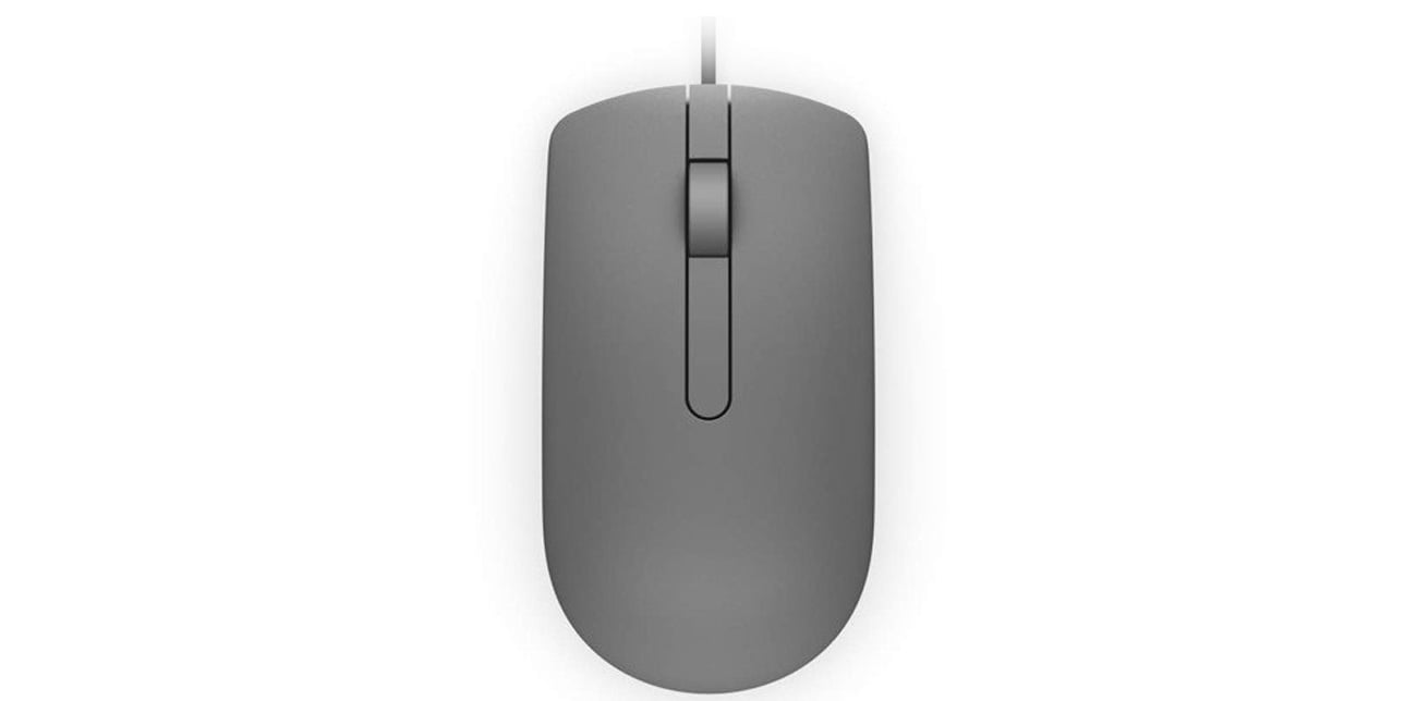 DELL UMDELRPM0000010