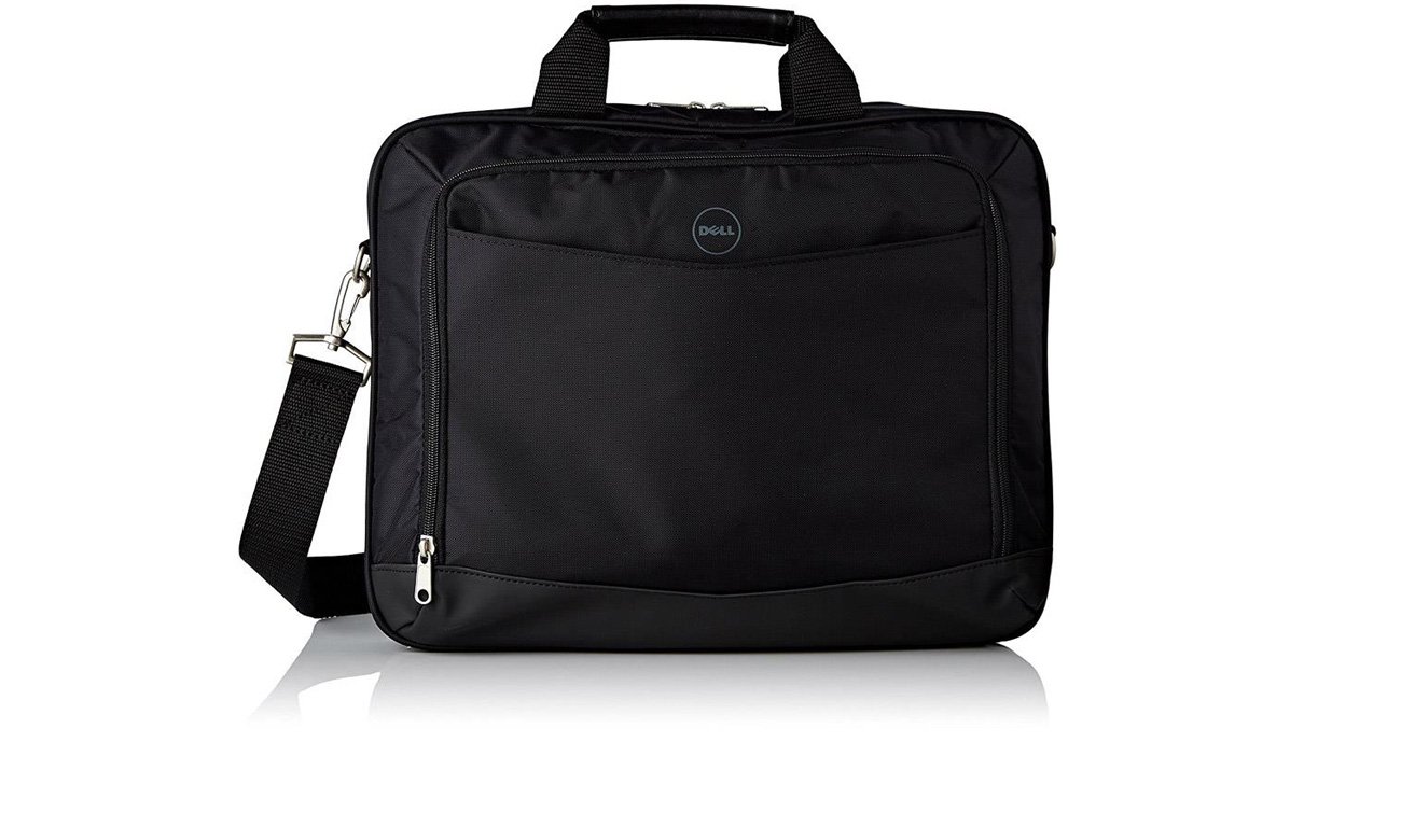 DELL AODELNT14000002