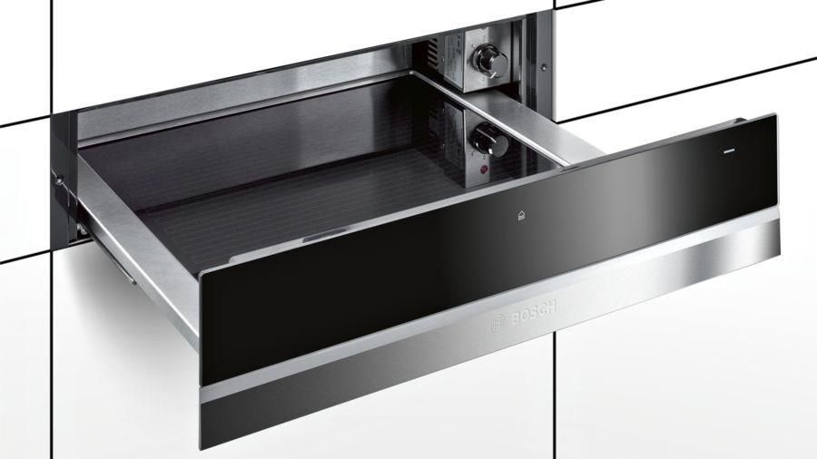 Bosch HZBOSPS630NS100