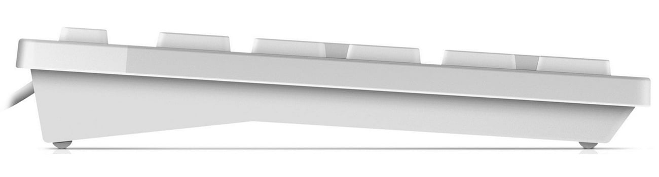 DELL UKDELRSP0000013