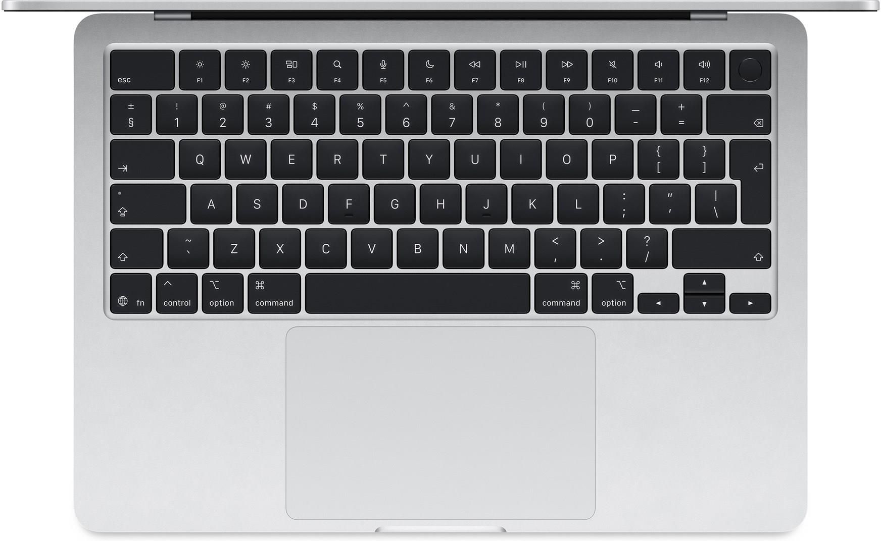 Apple Apple MacBook Air 13 M4