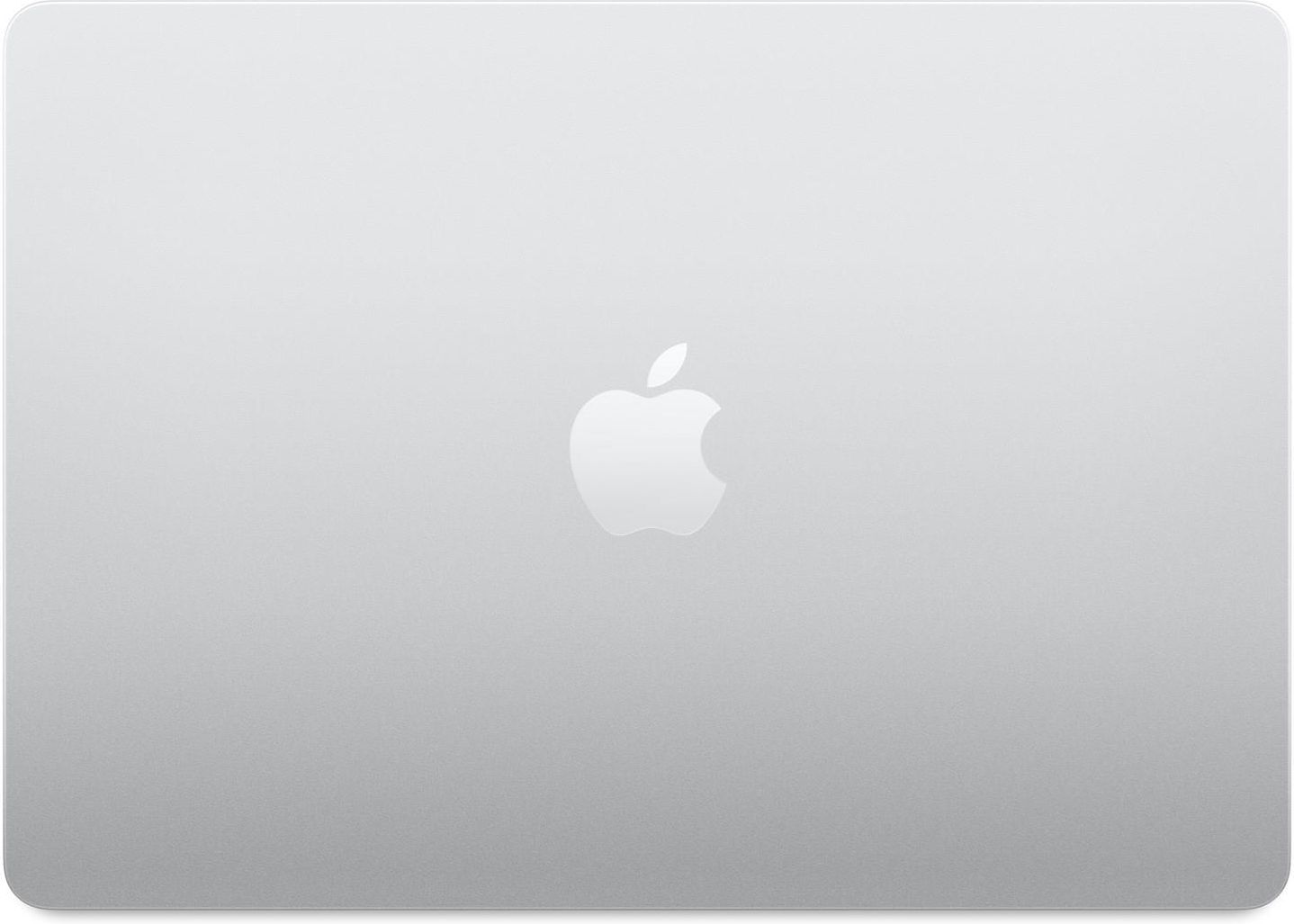 Apple Apple MacBook Air 13 M4