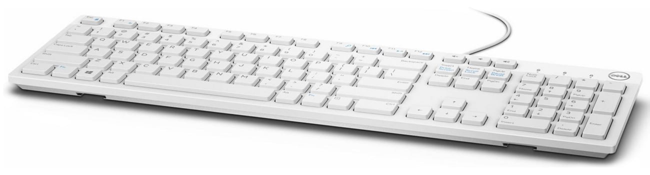 DELL UKDELRSP0000013