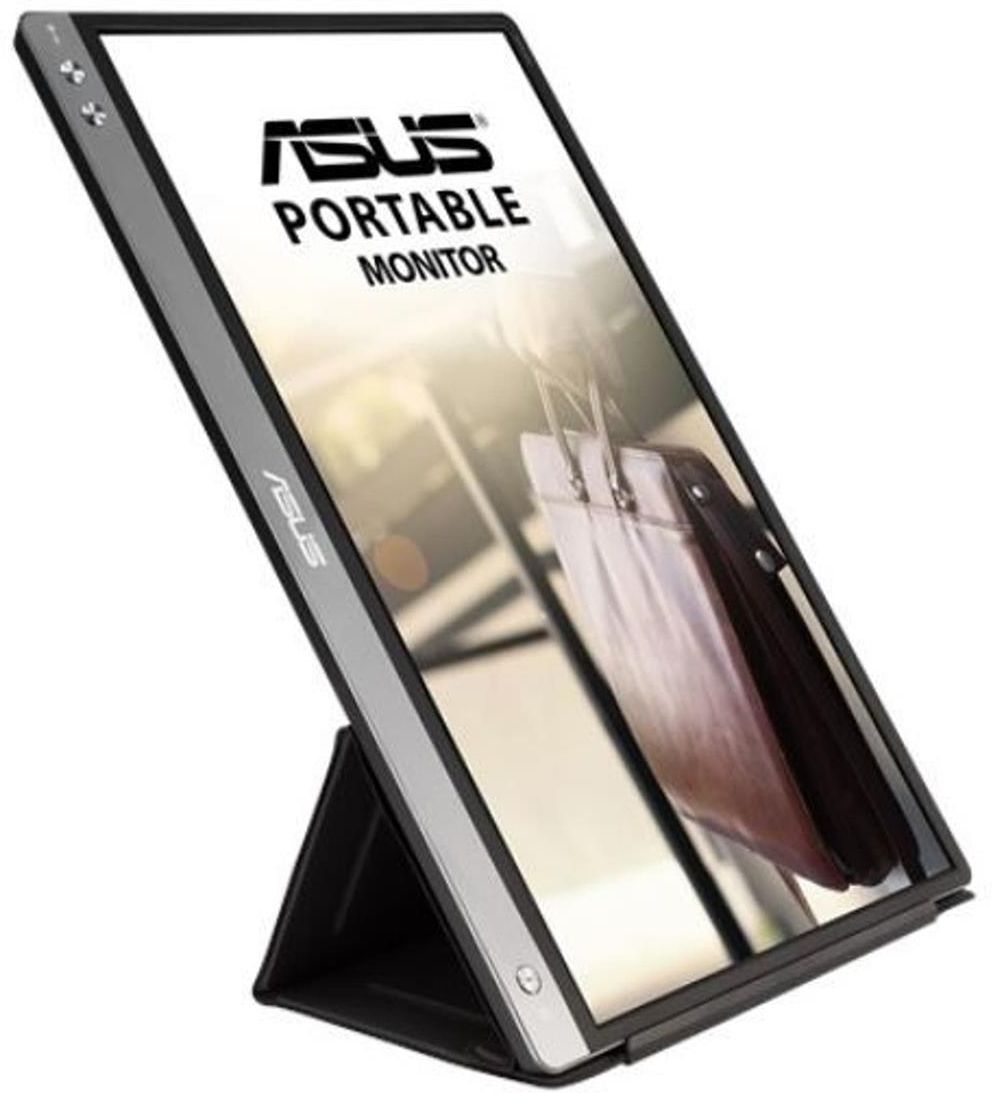 ASUS UPASU014XSMB14A