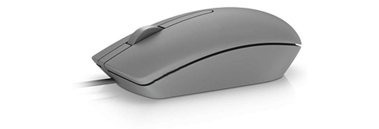 DELL UMDELRPM0000010