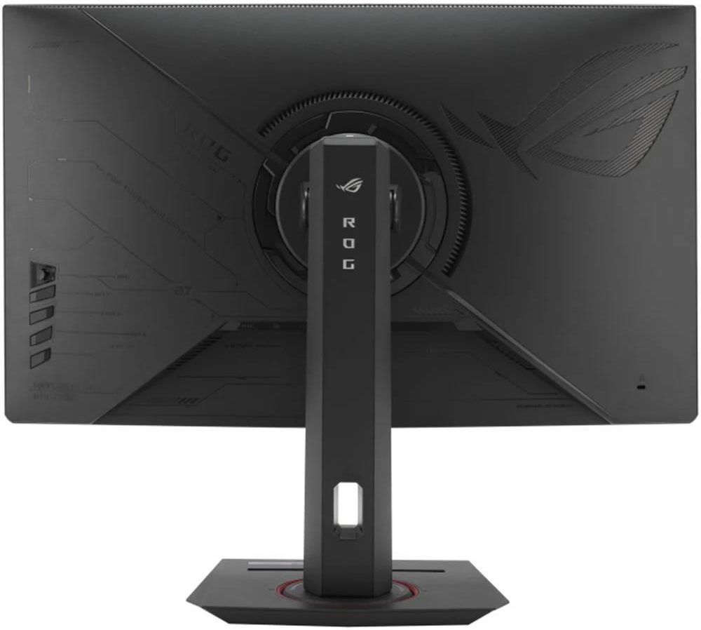 ASUS UPASU027XSX7CMS