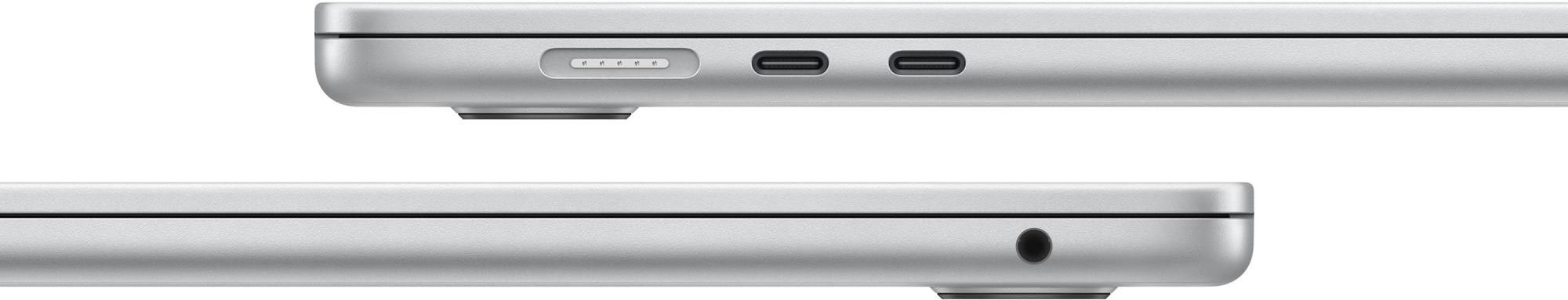 Apple RNAPPRA6ZIMW1G3