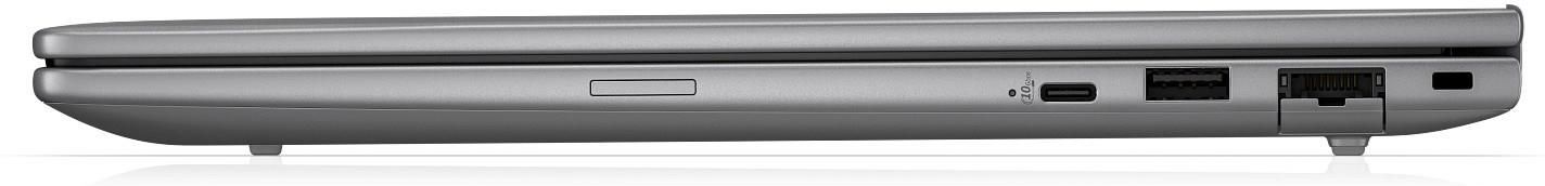 HP Inc. Stacja robocza Zbook 8 G1i