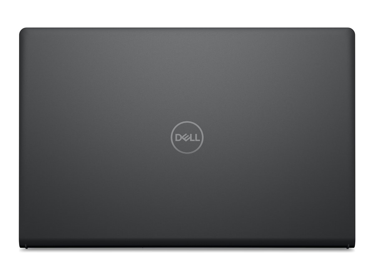 DELL Vostro 3520